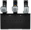 Thrustmaster Raceline Pedals III LC, Pedál, Černá, Kov, 100 Náhled obrázku produktu 5