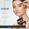Zestaw cieni do brwi Nanobrow LIGHT - paleta cieni do brwi Podgląd zdjęcia produktu 2