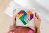IQ Love Podgląd zdjęcia produktu 27