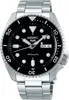 Seiko 5 Sports SKX Series SRPD55K1 Produktbild-Vorschau 1
