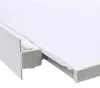 Scanpart 0150120105 Universeel Tussenstuk + Werkblad Anteprima dell’immagine prodotto 4