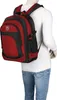 Rucksack Damen Herren Sport Schulrucksack Freizeit Reise Produktbild-Vorschau 11