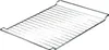 Whirlpool - Gitter Backofen-33,5 X 44,5 Cm - 481245819334 Anteprima dell’immagine prodotto 6