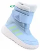Schoenen Adidas Winterplay IF1714 Productafbeelding-voorbeeld 2