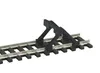 PIKO 55280, Model kolejowy, HO (1:87), Każda płeć, 14 Podgląd zdjęcia produktu 1