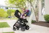 Graco Near2Me™ DLX 3in1 3-in-1-Kinderwagen-Set Podgląd zdjęcia produktu