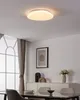 Eglo 900128 SILERAS-Z LED 3-fois plafonnier 3x7,2W Ø430mm Voir les images du produit 3