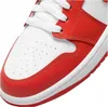 Chaussures Nike Air Jordan 1 Mid BQ6472116 Voir les images du produit 7