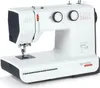 bernette b33 Nähmaschine, 5 mm Stichbreite, 15 Stiche Produktbild-Vorschau 1
