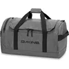 Dakine EQ DUFFLE 50 Liter Carbon Produktbild-Vorschau 1