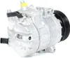 DENSO Kompressor, Klimaanlage  DCP32045 Produktbild-Vorschau 16