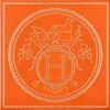 Hermès Un Jardin Sur le Nil EDT 100 ml + EDT 15 ml + Feste Produktbild-Vorschau 5