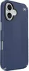 Speck 150779-3206, Cover, Apple, iPhone 16, 15,5 cm (6.1"), Produktbild-Vorschau 16