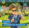Pustefix Kleinpackung Geburtstag Produktbild-Vorschau 13