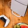 FIXED FIXPS5-ST-WH, Stand, PlayStation 5, Weiß, - Produktbild-Vorschau 5