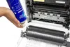 AF Sprayduster Produktbild-Vorschau 5