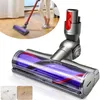 Elektrische Bürste kompatibel für Dyson V7 V8 V10 V11 V15, Produktbild-Vorschau 1