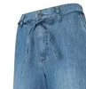 WENDY D431 venice beach wash Größe 40 Produktbild-Vorschau 9