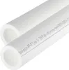 Ø 32mm x 2 Meter, PPR Aqua Plus Rohr in Weiß |  Wasserrohr, Produktbild-Vorschau 1