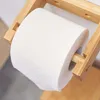 HENNEZ 15919, Uchwyt ścienny na ręcznik papierowy, Brązowy, Podgląd zdjęcia produktu 11