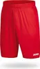 JAKO Kinder Manchester 2.0 Sporthose, Sportrot, 116 EU Produktbild-Vorschau 9