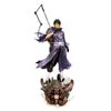 Naruto Shippuden Surge Uchiha Obito Actionfigur 15 cm – Produktbild-Vorschau 5