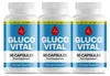 GlucoVital Voir les images du produit 3