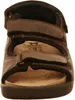 Mephisto Komfort Sandalen für Herren Produktbild-Vorschau 3