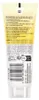 Shampoing éclaircissant John Frieda Go Blonder (75 ml) Voir les images du produit 2