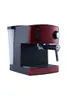 Adler AD 4404r, Ekspres do espresso, 1,6 l, 850 W, Czarny, Podgląd zdjęcia produktu 8