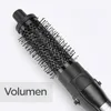 BaByliss Shape & Smooth, Narovnávací kartáč, Teplé, Všechny Náhled obrázku produktu 15