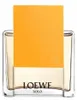 LOEWE | SOLO ELLA | Eau de Toilette Voir les images du produit 13