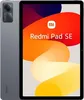 Xiaomi Redmi Pad SE 11.0 128GB Grey (4GB) WiFi Android Produktbild-Vorschau 2