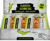 Wild & Cool - Glibber-Schnecke Produktbild-Vorschau 2