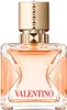 Valentino Voce Viva Intensa - Parfémovaná voda 50 ml Náhled obrázku produktu 2