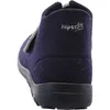 Schuhe Superfit Happy Octi 10062948100 Produktbild-Vorschau 9