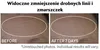StriVectin Anti-Wrinkle Peptide Plump Line Fill.Bounce Produktbild-Vorschau 6