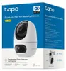 TP-Link Tapo C245D IP-Überwachungskamera für den Produktbild-Vorschau 4