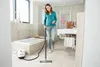 Kärcher Dampfreiniger SC 3 EasyFix Produktbild-Vorschau 5