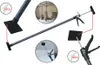 Zargenspanner 2er Set Tür Spanner Türfutterspanner Produktbild-Vorschau 6