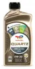 TotalEnergies Quartz Ineo Xtra EC6 für 0W-20 1 Liter Produktbild-Vorschau 1