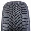 Yokohama Bluearth*Winter (V906) 315/30R23 108V Bsw Produktbild-Vorschau 8