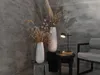 Decor Kyoto Tavolo 12W 930 TOUCH DIM Nero Anteprima dell’immagine prodotto 6