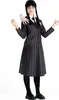 Hallo, "The Thing" (De Hand), Addams Family, originele Productafbeelding-voorbeeld 7