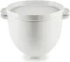 KitchenAid 5KSM2CB5BGS : Bol de pétrissage en céramique de Voir les images du produit 13