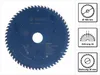 Lame de scie circulaire pour scies sans fil Expert for Voir les images du produit 17