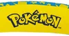 OTL Technologies - Słuchawki Dziecięce Pikachu Pokemon Anteprima dell’immagine prodotto 2