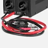 Zasilacz awaryjny KEMOT PROsinus 1000 URZ3406-LFP4 700W 12V Podgląd zdjęcia produktu 11