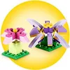LEGO® 10696 - Klasická střední stavebnice (484 dílků) Náhled obrázku produktu 34