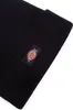 DICKIES - Cuffia uomo Gibsland con logo - Misura One size Anteprima dell’immagine prodotto 1